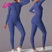 fitness bodysuit