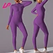 fitness bodysuit