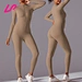 fitness bodysuit